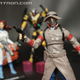 Illustration for article titled The Time Cobra Commander Guest-Starred On iTransformers/i